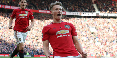 McTominay Diikat Setan Merah sampai 2025 thumbnail